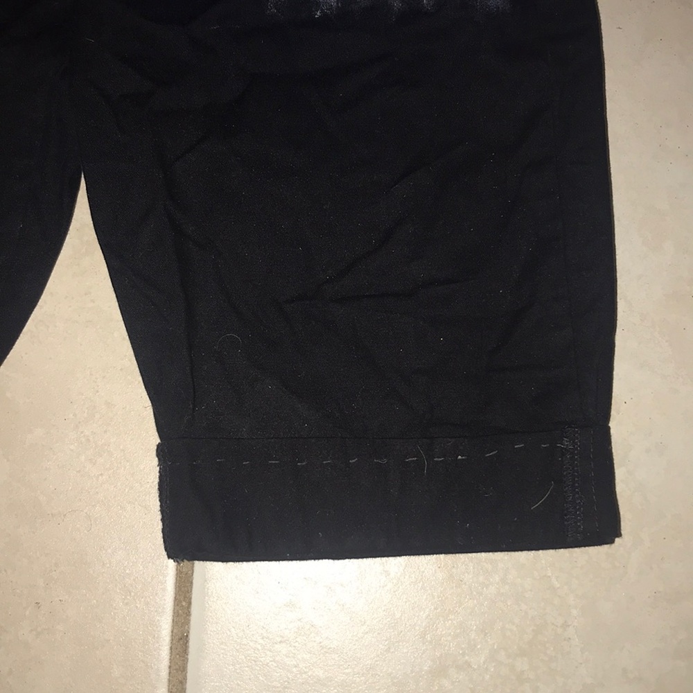 Short - Picture 2 of 3